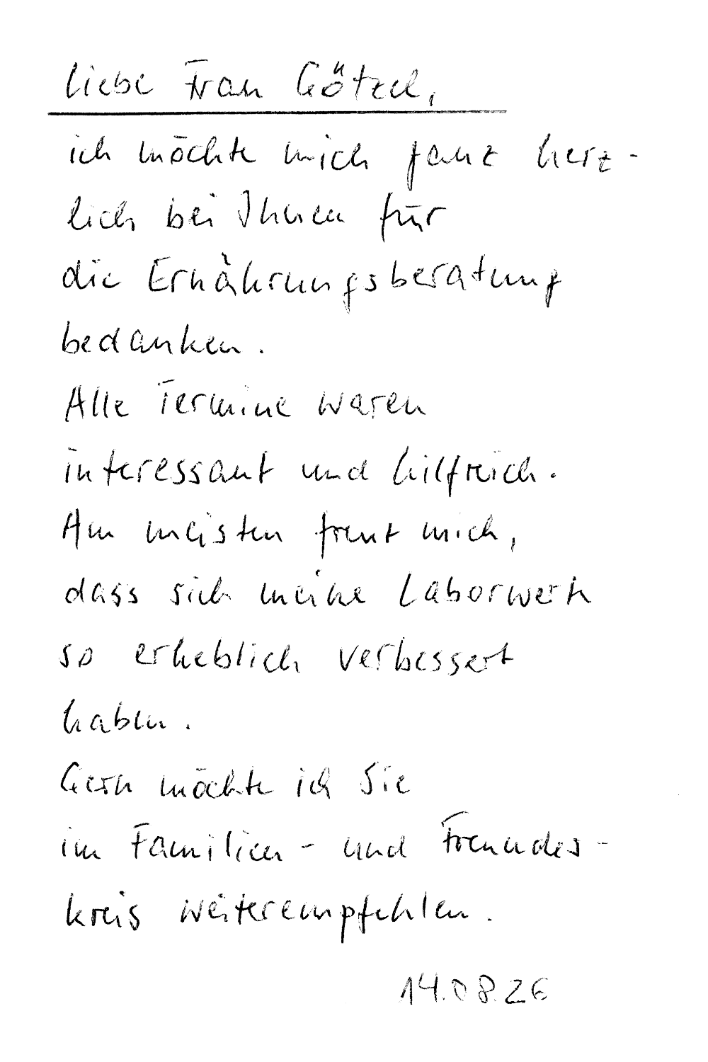 14.08.2026