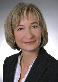 Portraitbild